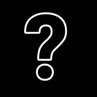 ???