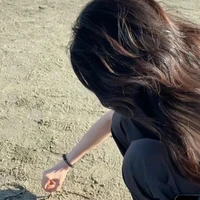 lê hoàng ngọc anh