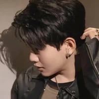 Phước Thịnh