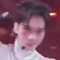 hải nam