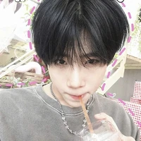 nam Sơn