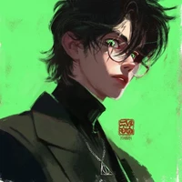 Phexier Potter