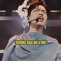 Nguyễn Thanh Pháp / Pháp Kiều