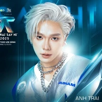 Hải Nam|Ngô Hải Nam