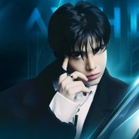 Dillan Hoàng Phan|Phan Đức Nhật Hoàng