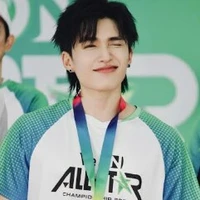 Cody Nam Võ|Võ Đình Nam