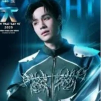 Ryn Lee|Lê Quang Huy