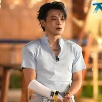 Phạm Đình Thái Ngân