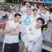 AllTop ( những người cần )