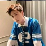 Q.H Master D| Lê Quang Hùng