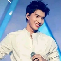 Hieuthuhai|Trần Minh Hiếu