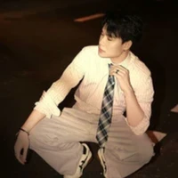 Quang Trung|Trần Quang Trung