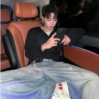 Negav|Đặng Thành An