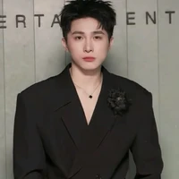 Sơn k|Lê Hồng Sơn