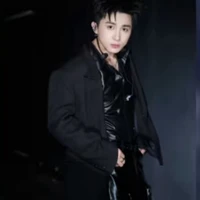 Sơn k|Lê Hồng Sơn