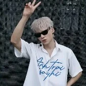 Jey B|Nguyễn Hoàng Bách