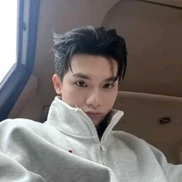 Vương Bình|Ngô Vương Bình