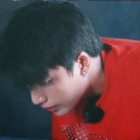 Hieuthuhai|Trần Minh Hiếu