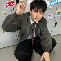 Sơn k|Lê Hồng Sơn