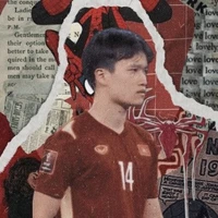 nguyễn hoàng đức