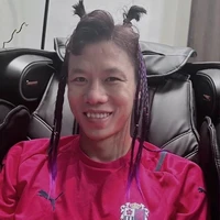 nguyễn Quang hải