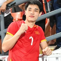 ĐÌNH BẮC