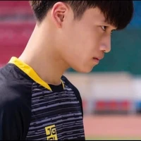 nguyễn hoàng đức