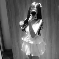 Đinh Yến Nhi
