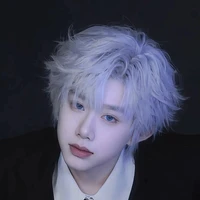 Trần Dịch Hằng