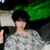 Trương Dịch Nhiên