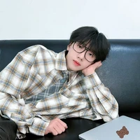 Nhiếp Vĩ Thần