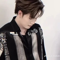 trần đăng dương