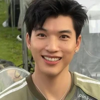 trần minh hiếu