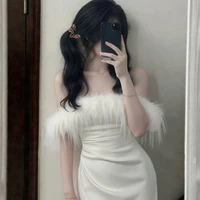 hồ ngọc uyển ân (tg)