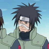 Izumo