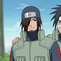 Izumo