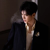 Đức Đạt (Tứ ca)