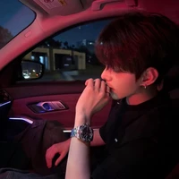 Quốc Bảo (Đại ca)