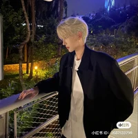 Minh Trí (Nhị ca)