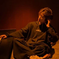 Thanh Phong (Ngũ ca)