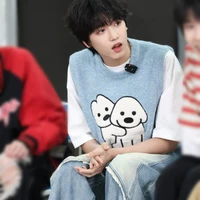 Trương Quế Nguyên