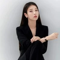 lee ji - eun ( iu)