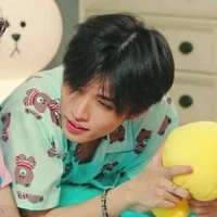 Võ Đình Nam