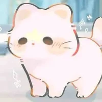 Rivol(linh thú Meo)