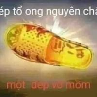 Dép lào thần trưởng(kẻ thù bất tử)