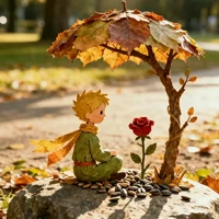 l am my Name the t/g