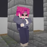hiha beta