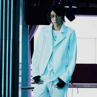 Kaito