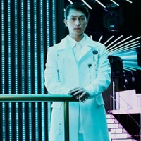 Koo