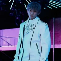 Ren